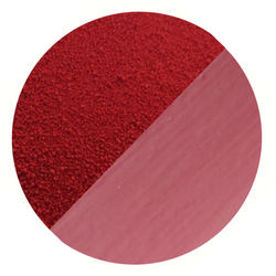 SP Light Red Rouge Clair