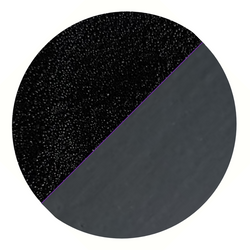 SP Light Black Noir Clair