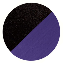 SP Light Violet Clair