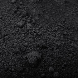 Black Iron Oxide