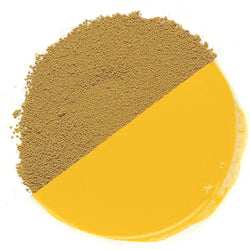 Yellow SP 19
