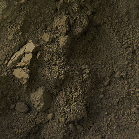 Ardennes Natural Dark Umber