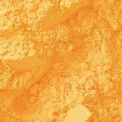 Jaune Baltimore Yellow