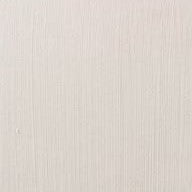 Beige Saumur