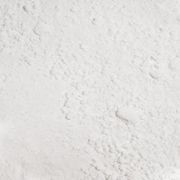 Whiting Powder - Blanc de Meudon