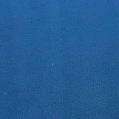 Bleu Nuit