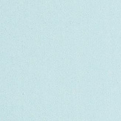 Bleu Versailles