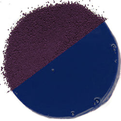 Blue SP 7