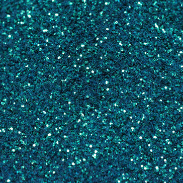Bleu Fizz Blue
