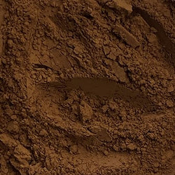 Burnt Umber France