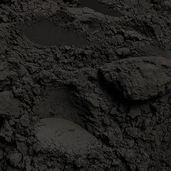 Romana Black Earth