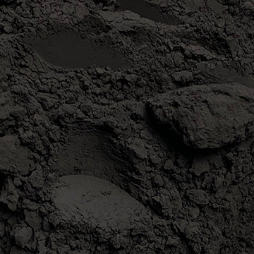 Romana Black Earth