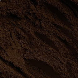 Burnt Umber COR Italy