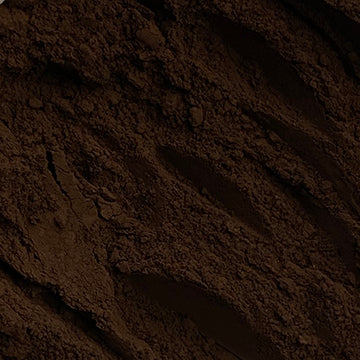 Burnt Umber COR Italy