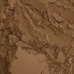 Natural Umber CPR Italy