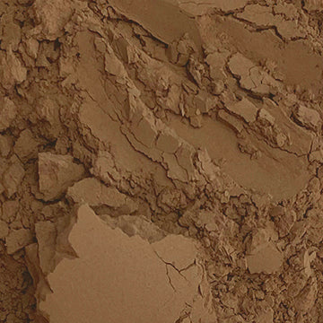 Natural Umber CPR Italy
