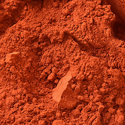 Ercolano Red