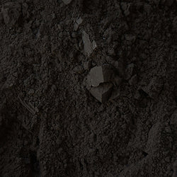 Black Earth Effervescent