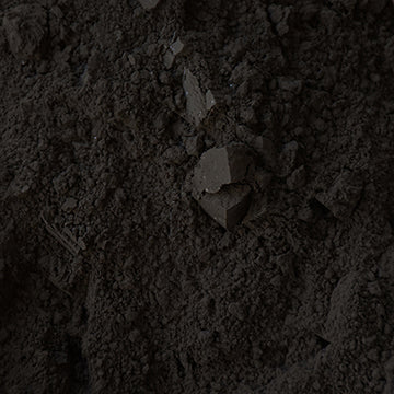 Black Earth Effervescent