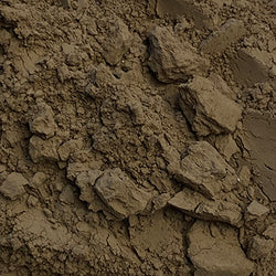 Natural Umber Effervescent