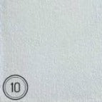 Color 10 - 20 kg