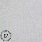 Color 12 - 20 kg