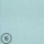 Color 16 - 20 kg