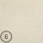 Color 6 - 20 kg
