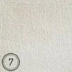 Color 7 - 20 kg