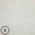 Color 8 - 20 kg