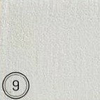 Color 9 - 20 kg