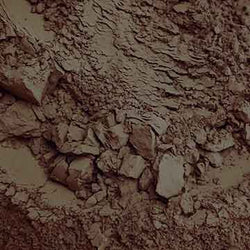 Natural Umber FL Italy