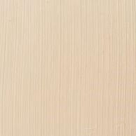 Gris Beige