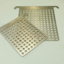 Paint Grid Rollers (20 cm)