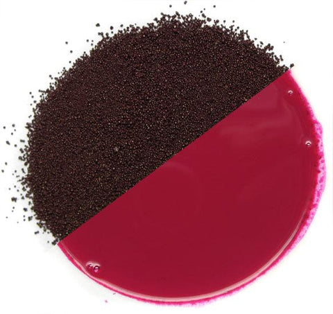 Magenta SP