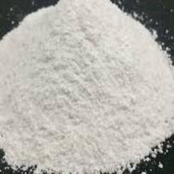 Marble Dust - Poudre de marbre