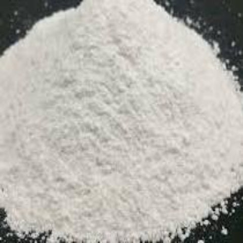 Marble Dust - Poudre de marbre