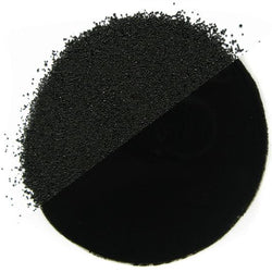 Black SP