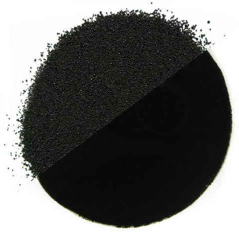 Black SP