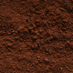 Burnt Umber BOR Italy