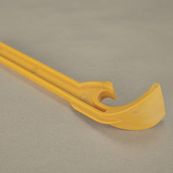 Lid Opener