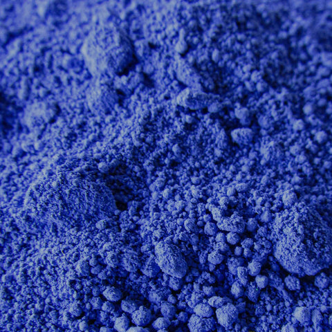 Outremer Blue