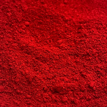 Rouge Amour - Red Love