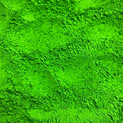 Vert Prevert Green