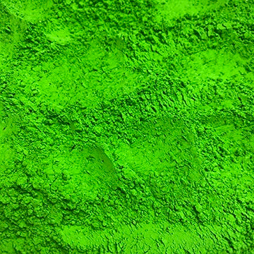 Vert Prevert Green