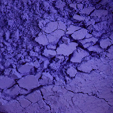 Purple Gloss