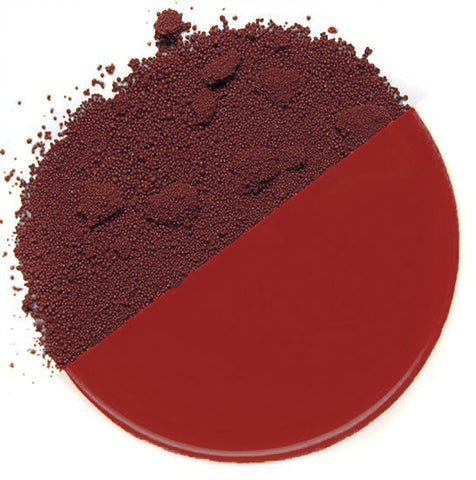Red SP 73
