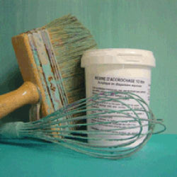 Acrylic Resin