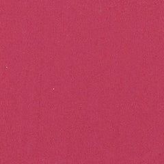 Rose Antique