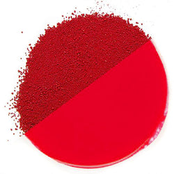 Red SP 55 (interior only)